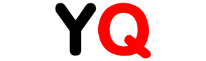 Dongguan  Yangqi  Hardvér  Co.,  Ltd